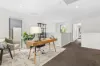 110 Grace Crescent, Kellyville, NSW 2155-Image