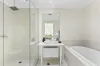 110 Grace Crescent, Kellyville, NSW 2155-Image