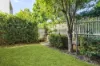 110 Grace Crescent, Kellyville, NSW 2155-Image