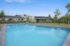 110 Grace Crescent, Kellyville, NSW 2155-Image