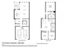 110 Grace Crescent, Kellyville, NSW 2155-Floorplan