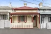 110 Graham Street, Albert Park, Vic 3206