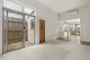 110 Graham Street, Albert Park, Vic 3206-Image