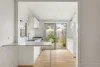 110 Graham Street, Albert Park, Vic 3206-Image