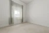 110 Graham Street, Albert Park, Vic 3206-Image