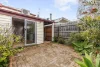 110 Graham Street, Albert Park, Vic 3206-Image