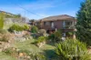 110 Granville Street, West Launceston, Tas 7250-Image