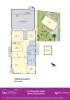 110 Granville Street, West Launceston, Tas 7250-Floorplan