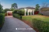 110 Greenhill Road, Greensborough, Vic 3088