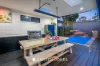 110 Greenhill Road, Greensborough, Vic 3088-Image
