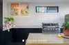 110 Greenhill Road, Greensborough, Vic 3088-Image