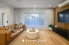 110 Greenhill Road, Greensborough, Vic 3088-Image