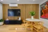 110 Greenhill Road, Greensborough, Vic 3088-Image
