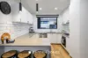 110 Greenhill Road, Greensborough, Vic 3088-Image