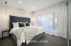 110 Greenhill Road, Greensborough, Vic 3088-Image