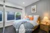 110 Greenhill Road, Greensborough, Vic 3088-Image