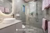 110 Greenhill Road, Greensborough, Vic 3088-Image