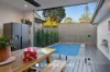 110 Greenhill Road, Greensborough, Vic 3088-Image