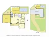 110 Greenhill Road, Greensborough, Vic 3088-Floorplan