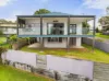 110 Griffith Street, Mannering Park, NSW 2259