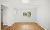 110 Griffith Street, Mannering Park, NSW 2259-Image