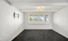 110 Griffith Street, Mannering Park, NSW 2259-Image