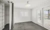 110 Griffith Street, Mannering Park, NSW 2259-Image
