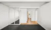 110 Griffith Street, Mannering Park, NSW 2259-Image