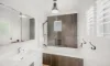 110 Griffith Street, Mannering Park, NSW 2259-Image