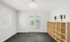 110 Griffith Street, Mannering Park, NSW 2259-Image