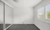 110 Griffith Street, Mannering Park, NSW 2259-Image