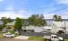 110 Griffith Street, Mannering Park, NSW 2259-Image