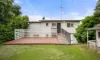 110 Griffith Street, Mannering Park, NSW 2259-Image