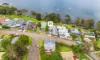 110 Griffith Street, Mannering Park, NSW 2259-Image