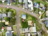 110 Griffith Street, Mannering Park, NSW 2259-Image