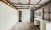 110 Griffith Street, Mannering Park, NSW 2259-Image