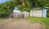 110 Griffith Street, Mannering Park, NSW 2259-Image