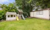 110 Griffith Street, Mannering Park, NSW 2259-Image