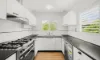 110 Griffith Street, Mannering Park, NSW 2259-Image