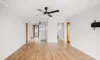 110 Griffith Street, Mannering Park, NSW 2259-Image
