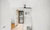 110 Griffith Street, Mannering Park, NSW 2259-Image