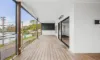 110 Griffith Street, Mannering Park, NSW 2259-Image