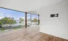 110 Griffith Street, Mannering Park, NSW 2259-Image