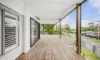 110 Griffith Street, Mannering Park, NSW 2259-Image