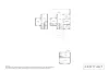110 Griffith Street, Mannering Park, NSW 2259-Floorplan