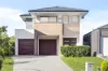 110 Grima Street, Schofields, NSW 2762