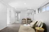 110 Grima Street, Schofields, NSW 2762-Image