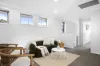 110 Grima Street, Schofields, NSW 2762-Image