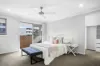 110 Grima Street, Schofields, NSW 2762-Image