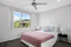 110 Grima Street, Schofields, NSW 2762-Image